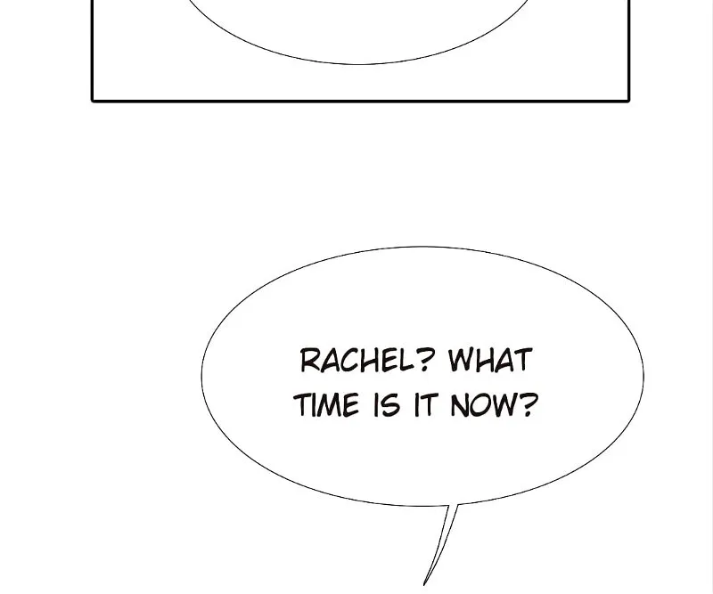 Read Bromance ( 18 Bu Xian ) chapter 128 image 62 on Lezhin