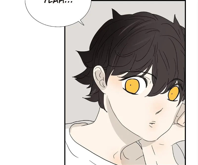 Read Bromance ( 18 Bu Xian ) chapter 128 image 7 on Lezhin