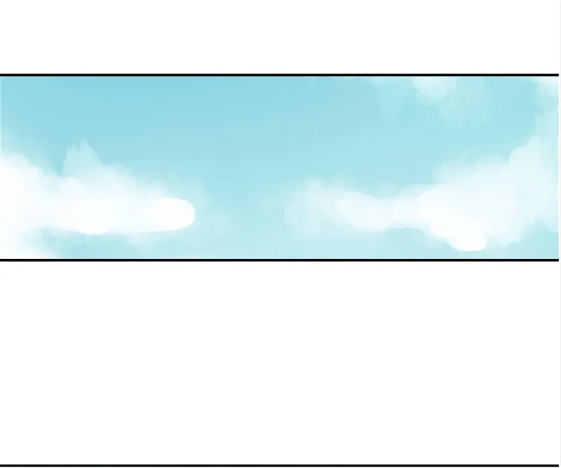 Read Bromance ( 18 Bu Xian ) chapter 128 image 70 on Lezhin