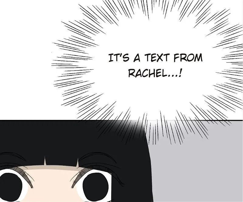 Read Bromance ( 18 Bu Xian ) chapter 128 image 75 on Lezhin