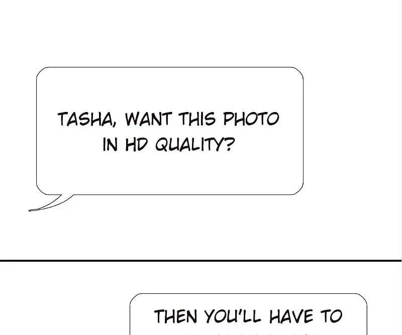 Read Bromance ( 18 Bu Xian ) chapter 128 image 77 on Lezhin