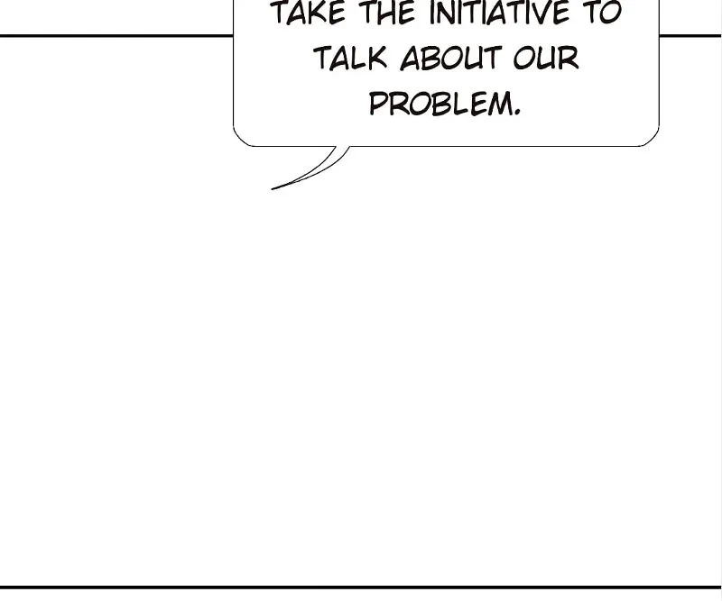 Read Bromance ( 18 Bu Xian ) chapter 128 image 78 on Lezhin