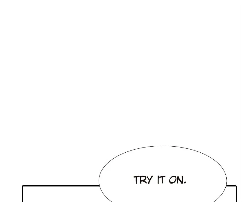 Read Bromance ( 18 Bu Xian ) chapter 129 image 11 on Lezhin