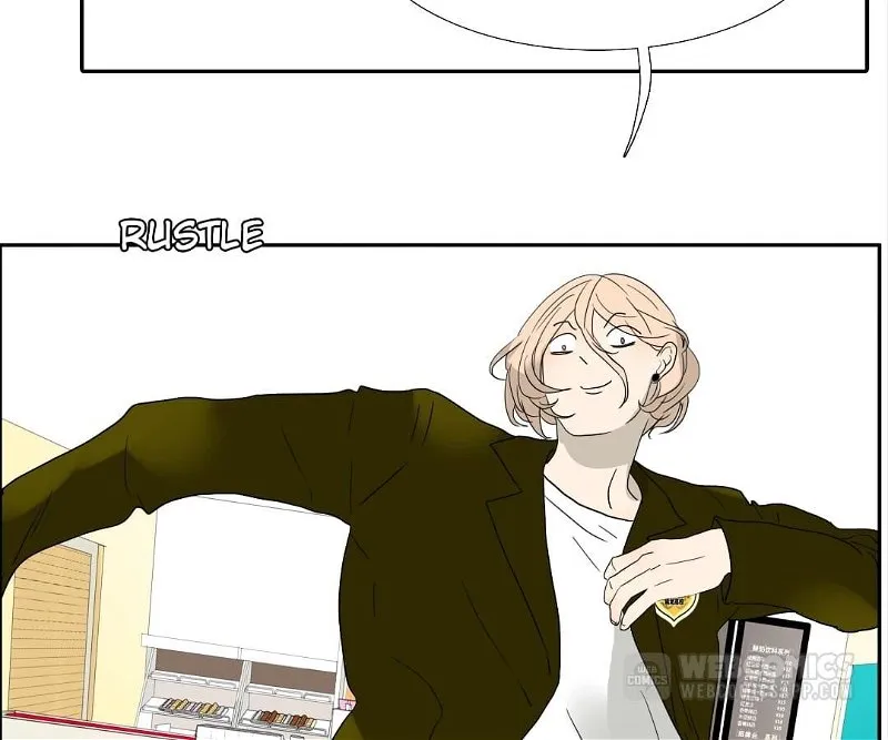 Read Bromance ( 18 Bu Xian ) chapter 129 image 12 on Lezhin