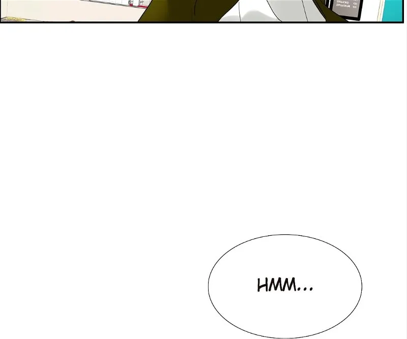 Read Bromance ( 18 Bu Xian ) chapter 129 image 13 on Lezhin