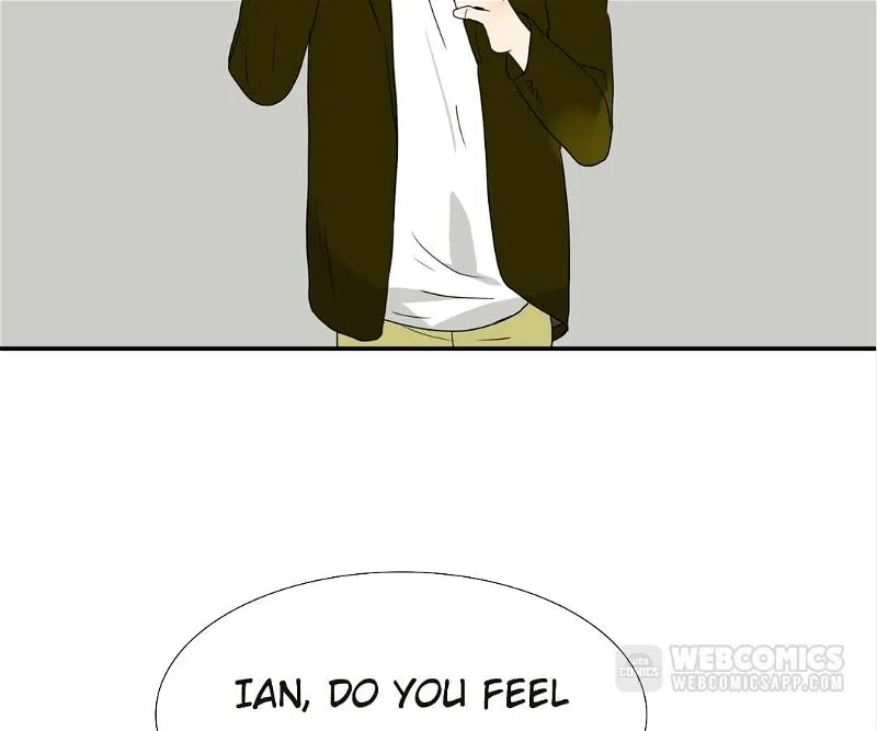 Read Bromance ( 18 Bu Xian ) chapter 129 image 16 on Lezhin