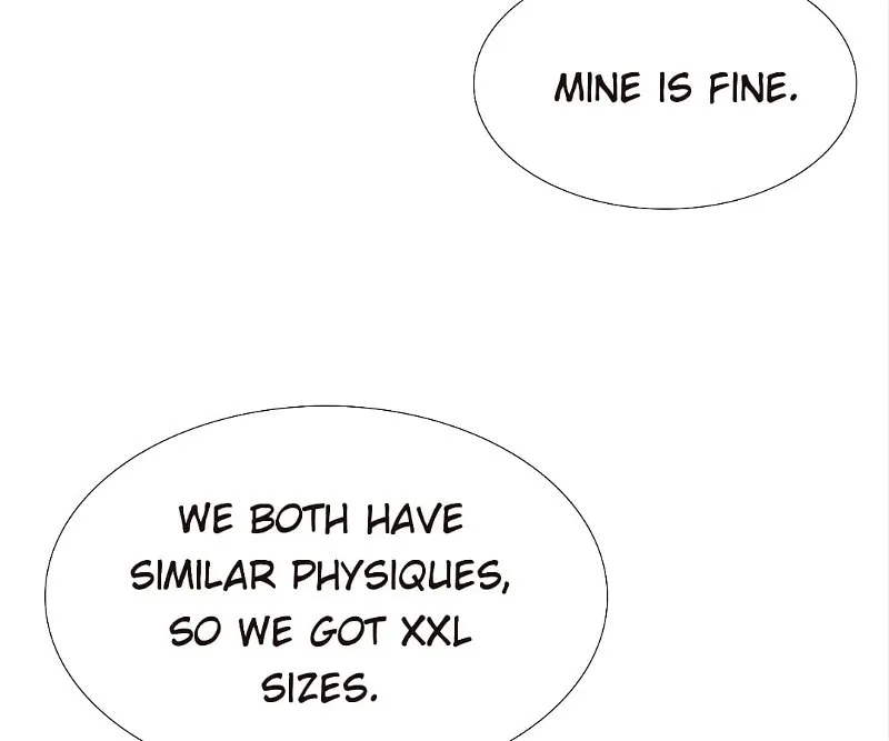 Read Bromance ( 18 Bu Xian ) chapter 129 image 18 on Lezhin