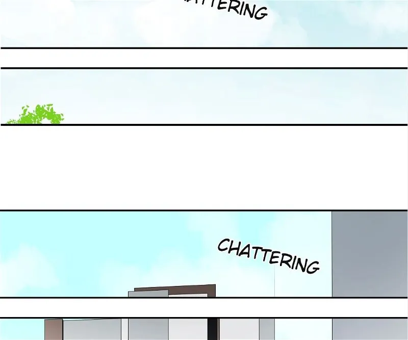 Read Bromance ( 18 Bu Xian ) chapter 129 image 2 on Lezhin