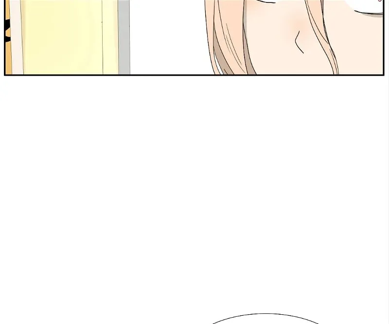 Read Bromance ( 18 Bu Xian ) chapter 129 image 21 on Lezhin