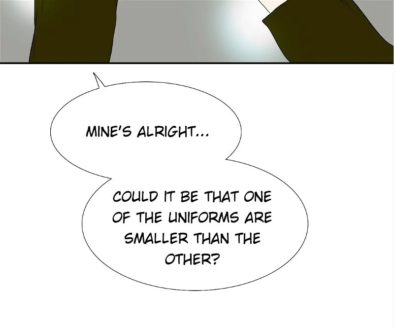 Read Bromance ( 18 Bu Xian ) chapter 129 image 23 on Lezhin