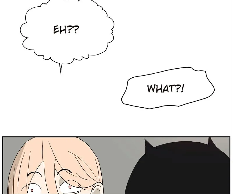 Read Bromance ( 18 Bu Xian ) chapter 129 image 26 on Lezhin
