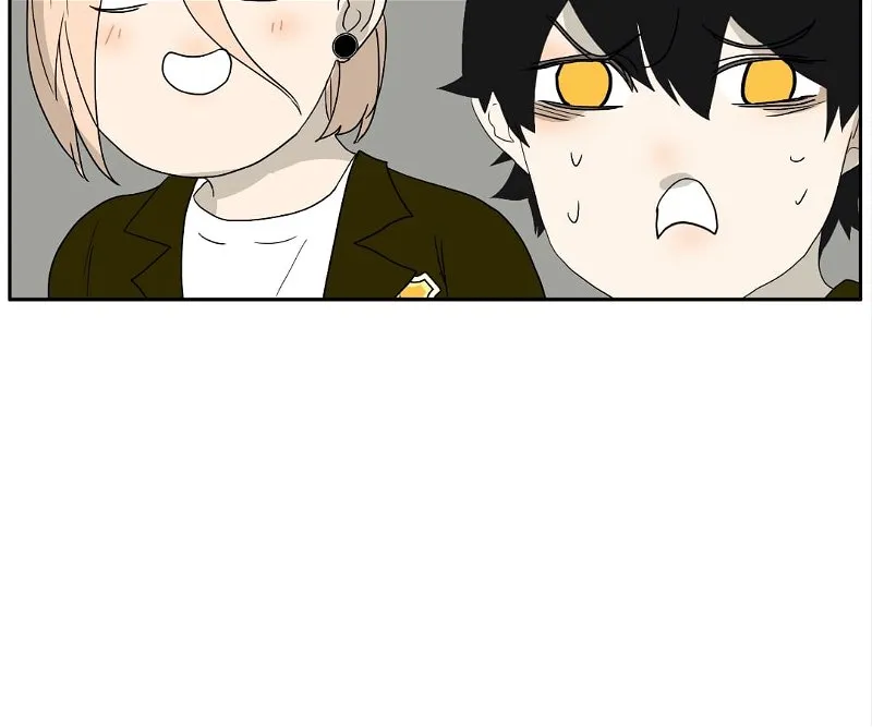 Read Bromance ( 18 Bu Xian ) chapter 129 image 27 on Lezhin