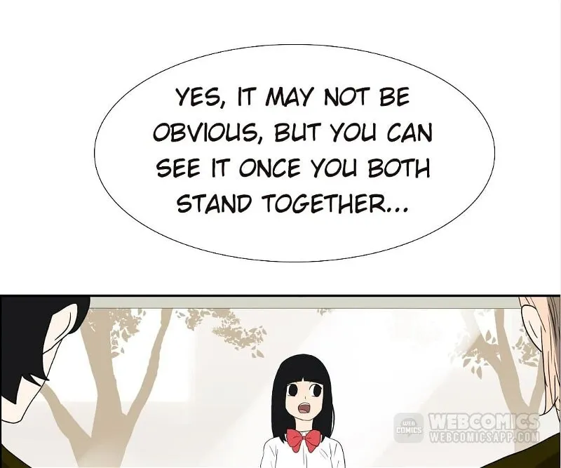 Read Bromance ( 18 Bu Xian ) chapter 129 image 28 on Lezhin