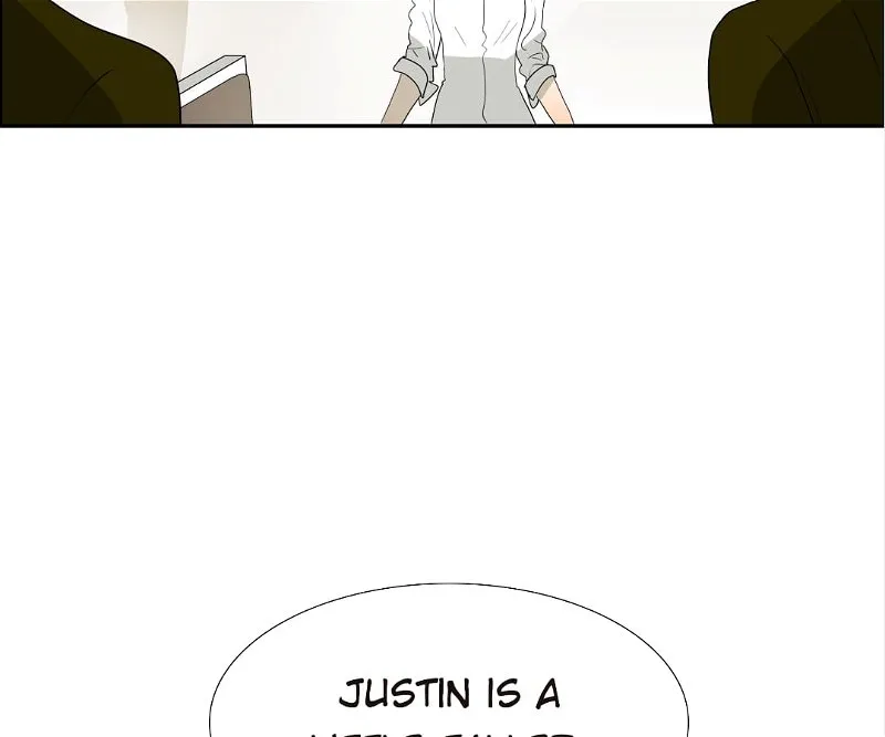 Read Bromance ( 18 Bu Xian ) chapter 129 image 29 on Lezhin