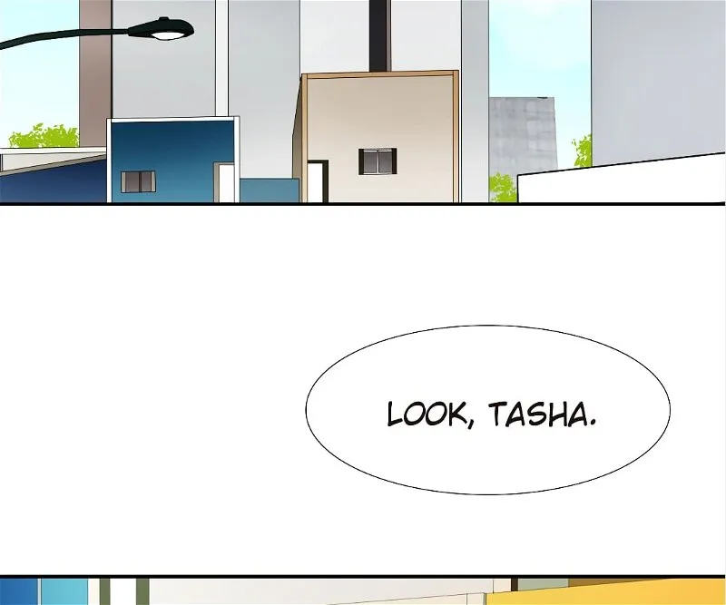 Read Bromance ( 18 Bu Xian ) chapter 129 image 3 on Lezhin