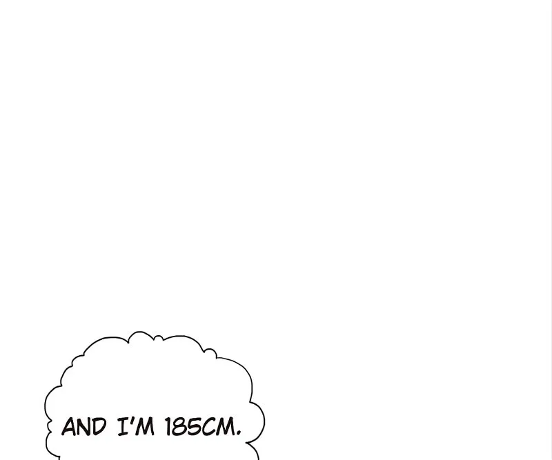 Read Bromance ( 18 Bu Xian ) chapter 129 image 33 on Lezhin