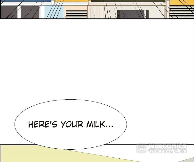 Read Bromance ( 18 Bu Xian ) chapter 129 image 40 on Lezhin