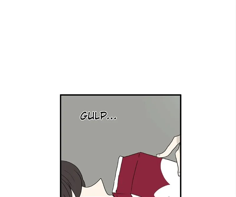 Read Bromance ( 18 Bu Xian ) chapter 129 image 42 on Lezhin