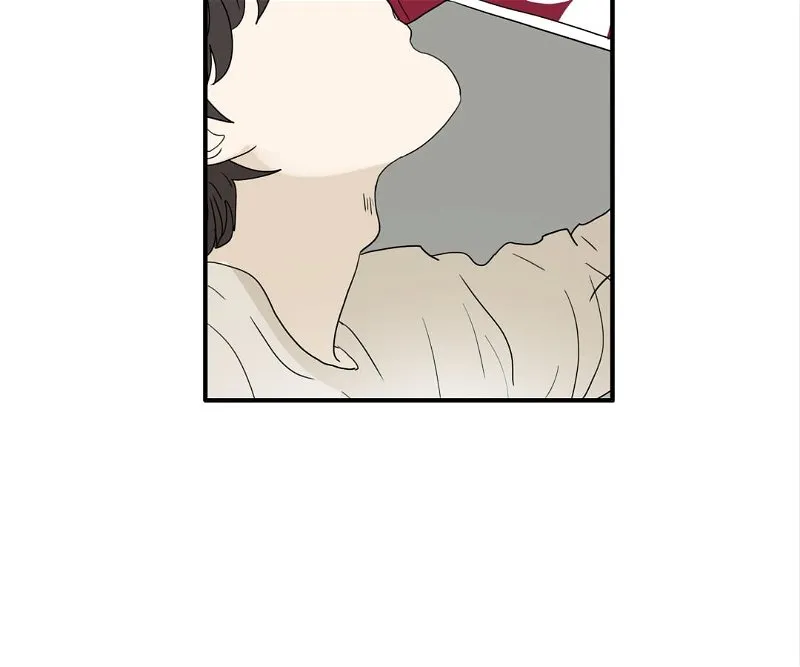 Read Bromance ( 18 Bu Xian ) chapter 129 image 43 on Lezhin