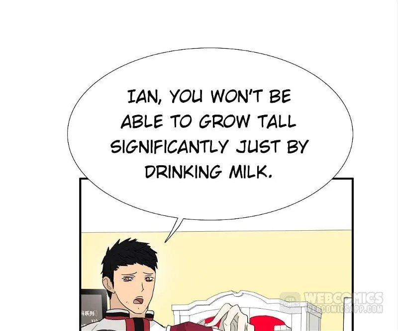 Read Bromance ( 18 Bu Xian ) chapter 129 image 44 on Lezhin