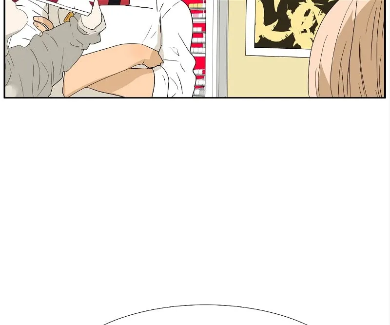 Read Bromance ( 18 Bu Xian ) chapter 129 image 47 on Lezhin