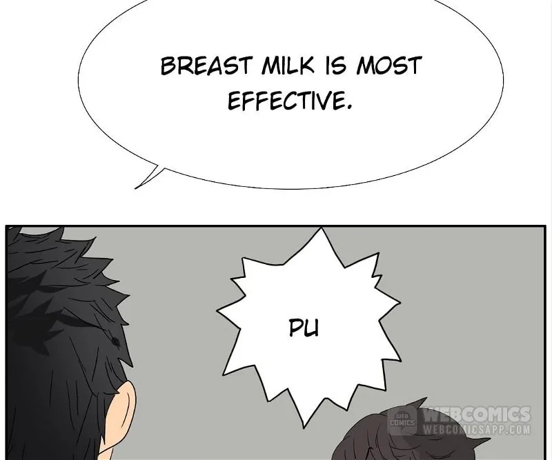 Read Bromance ( 18 Bu Xian ) chapter 129 image 48 on Lezhin