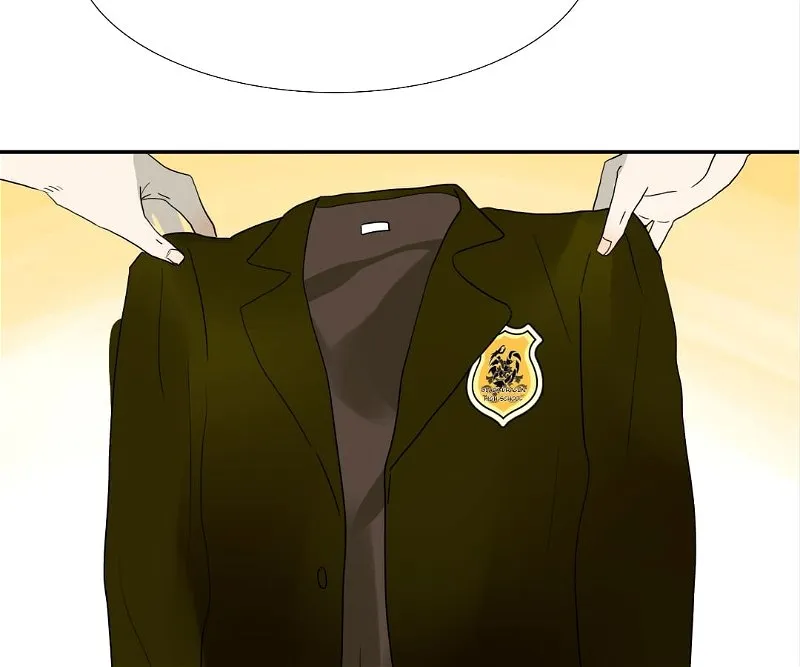 Read Bromance ( 18 Bu Xian ) chapter 129 image 5 on Lezhin