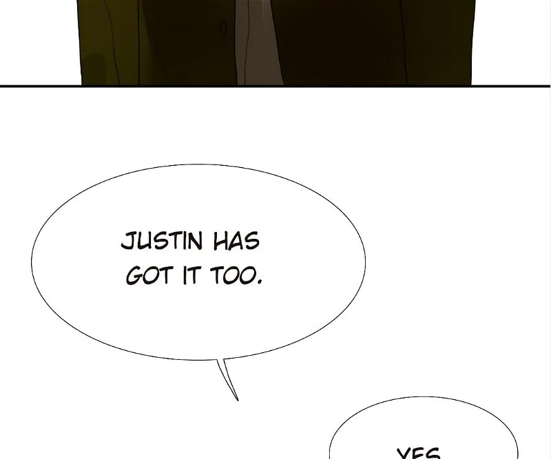 Read Bromance ( 18 Bu Xian ) chapter 129 image 6 on Lezhin