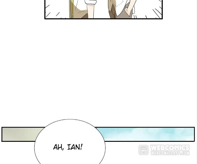 Read Bromance ( 18 Bu Xian ) chapter 130 image 28 on Lezhin