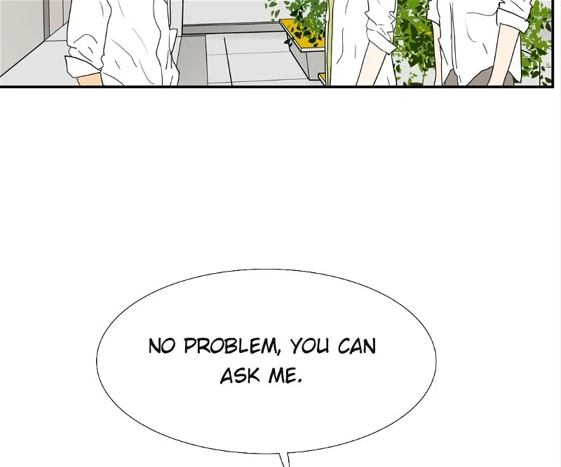 Read Bromance ( 18 Bu Xian ) chapter 130 image 30 on Lezhin