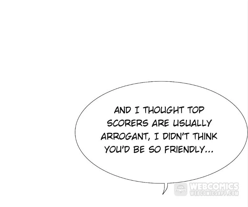 Read Bromance ( 18 Bu Xian ) chapter 130 image 32 on Lezhin