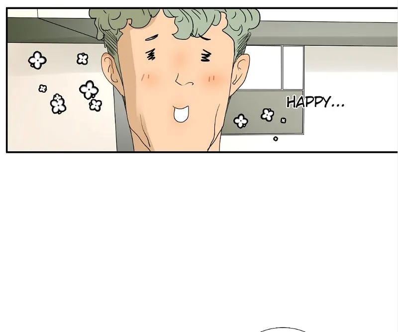 Read Bromance ( 18 Bu Xian ) chapter 130 image 33 on Lezhin