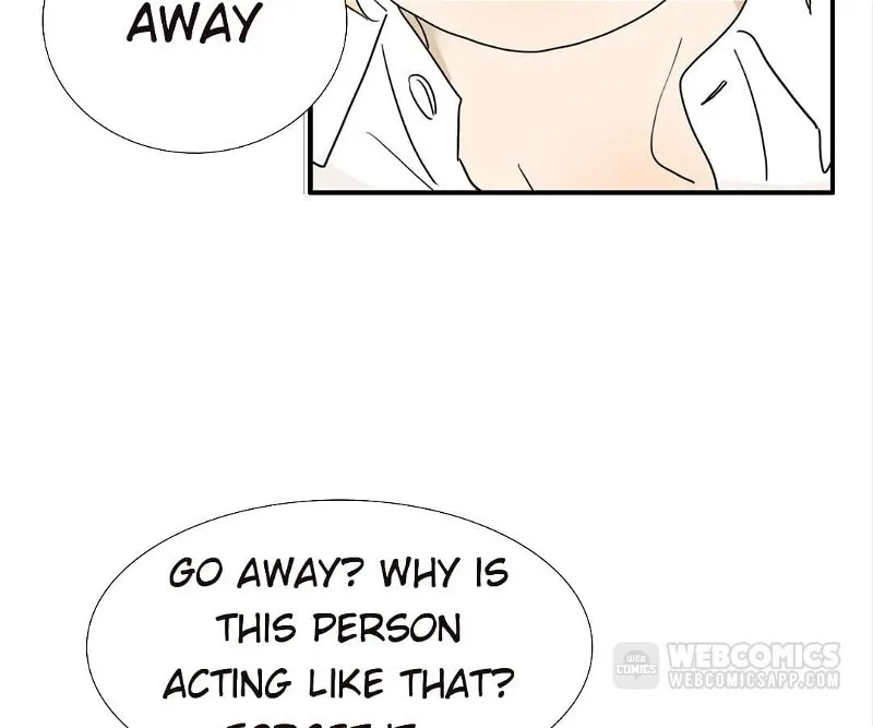 Read Bromance ( 18 Bu Xian ) chapter 130 image 40 on Lezhin