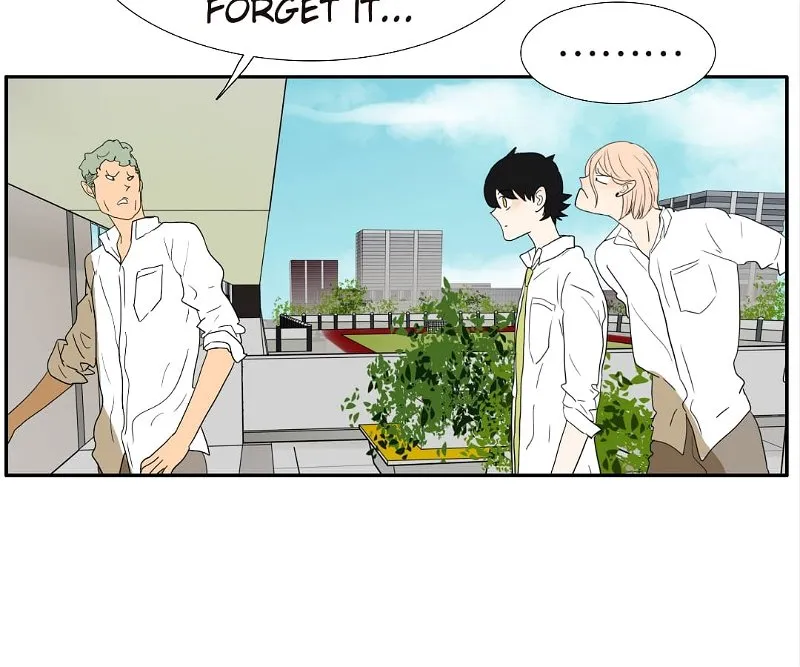 Read Bromance ( 18 Bu Xian ) chapter 130 image 41 on Lezhin