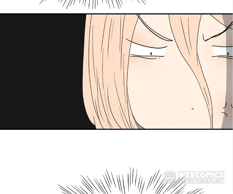 Read Bromance ( 18 Bu Xian ) chapter 130 image 48 on Lezhin