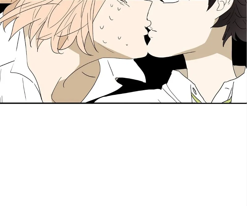 Read Bromance ( 18 Bu Xian ) chapter 130 image 63 on Lezhin