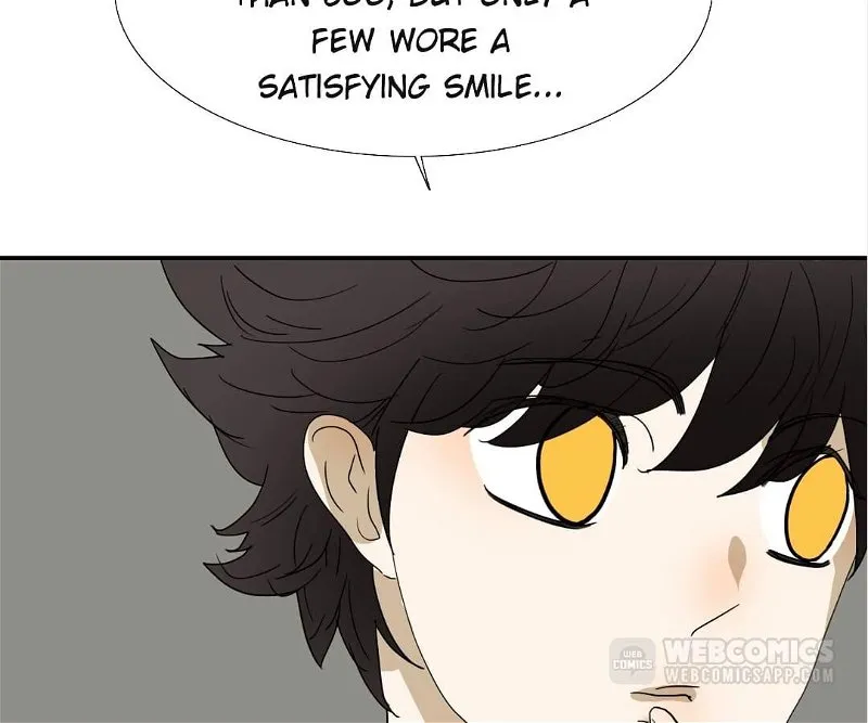 Read Bromance ( 18 Bu Xian ) chapter 130 image 8 on Lezhin