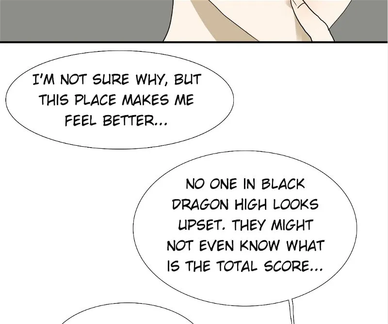 Read Bromance ( 18 Bu Xian ) chapter 130 image 9 on Lezhin
