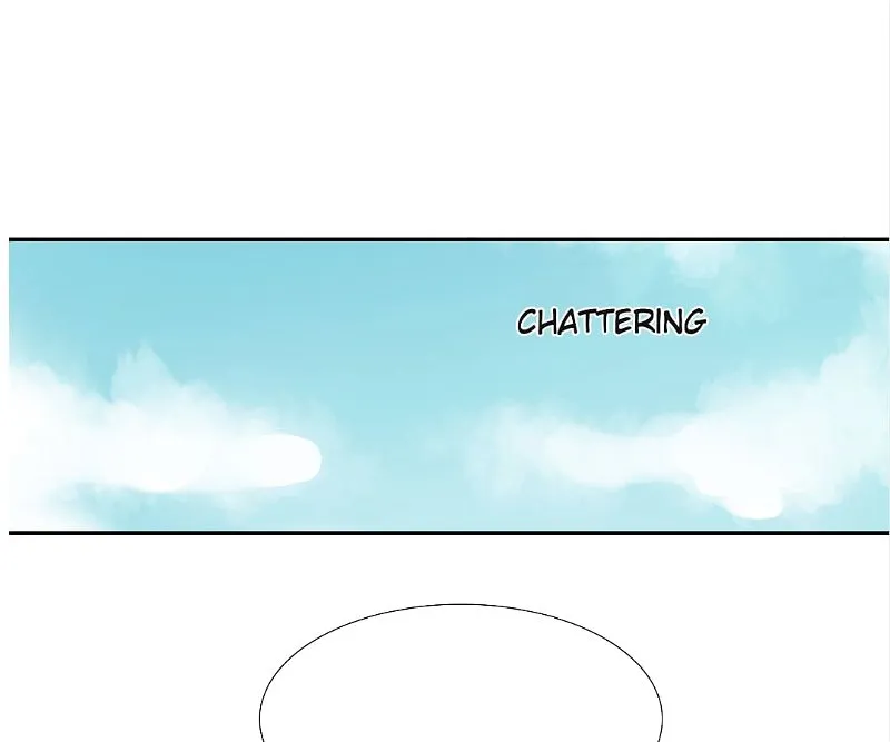 Read Bromance ( 18 Bu Xian ) chapter 131 image 1 on Lezhin