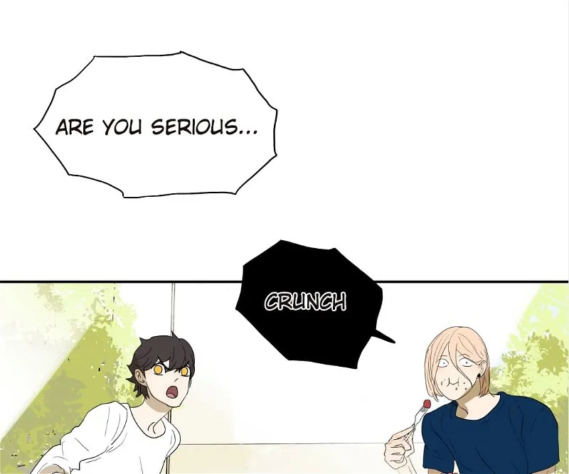 Read Bromance ( 18 Bu Xian ) chapter 131 image 13 on Lezhin