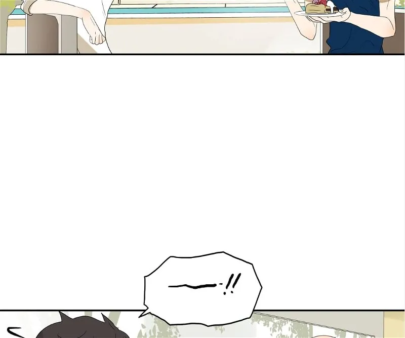 Read Bromance ( 18 Bu Xian ) chapter 131 image 14 on Lezhin