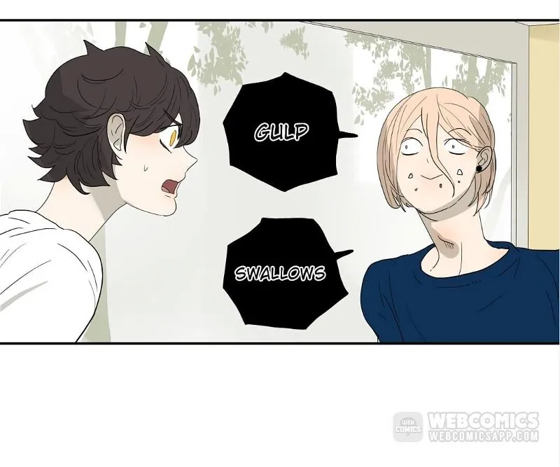 Read Bromance ( 18 Bu Xian ) chapter 131 image 16 on Lezhin