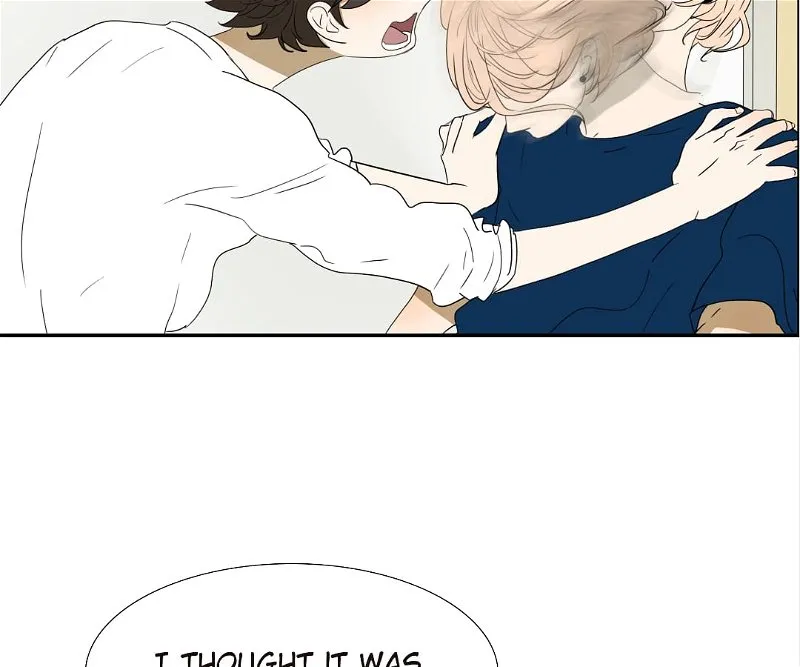 Read Bromance ( 18 Bu Xian ) chapter 131 image 18 on Lezhin