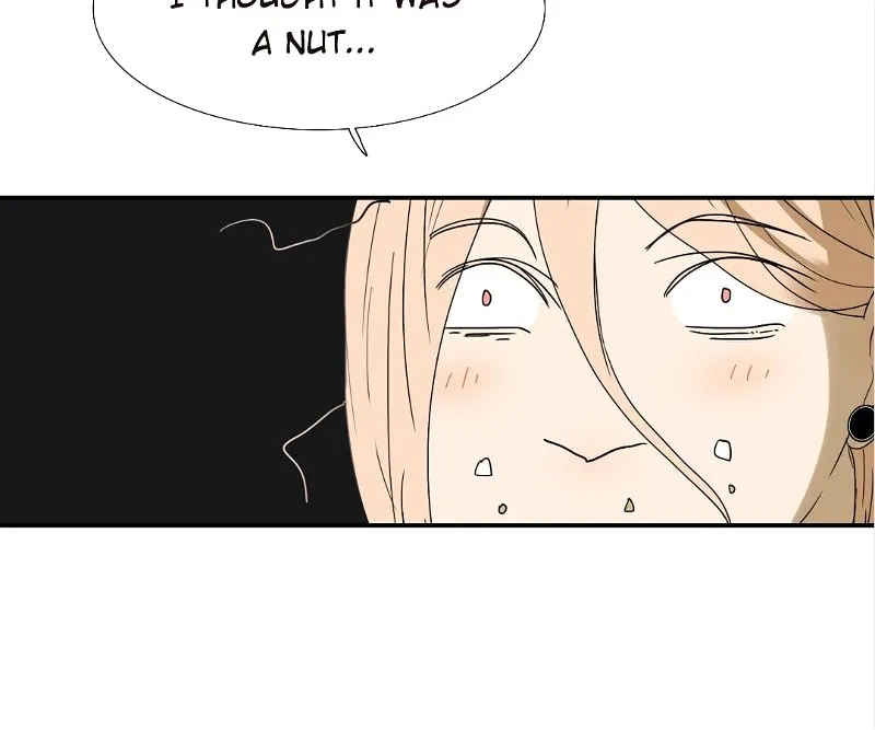 Read Bromance ( 18 Bu Xian ) chapter 131 image 19 on Lezhin