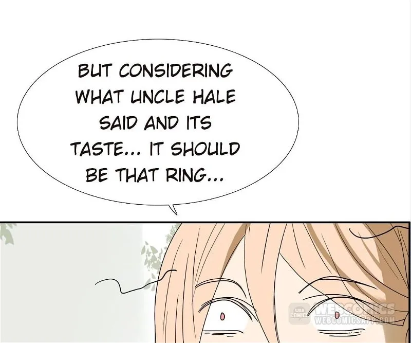 Read Bromance ( 18 Bu Xian ) chapter 131 image 20 on Lezhin