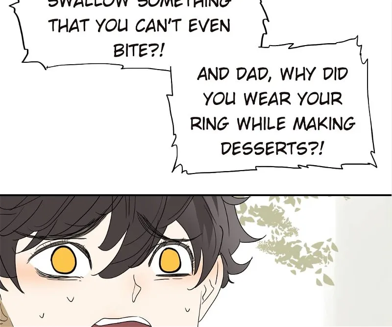 Read Bromance ( 18 Bu Xian ) chapter 131 image 22 on Lezhin