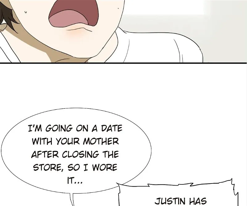 Read Bromance ( 18 Bu Xian ) chapter 131 image 23 on Lezhin