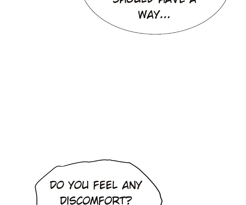 Read Bromance ( 18 Bu Xian ) chapter 131 image 27 on Lezhin