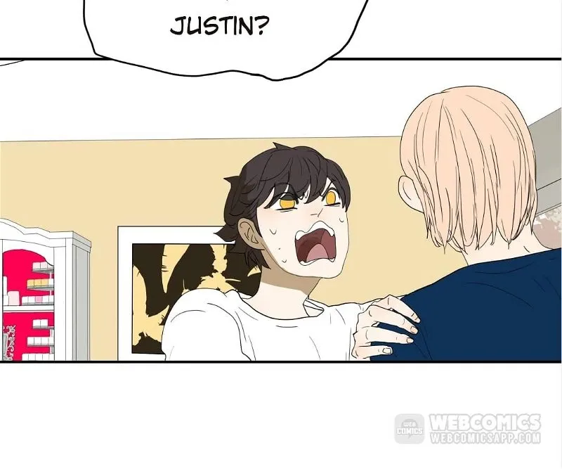 Read Bromance ( 18 Bu Xian ) chapter 131 image 28 on Lezhin