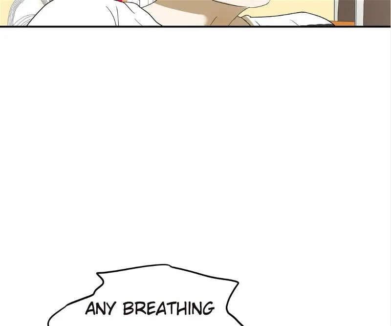 Read Bromance ( 18 Bu Xian ) chapter 131 image 30 on Lezhin